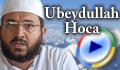 Ubeydullah_hoca.jpg