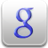 Submit to Google Bookmarks