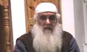 introimage
