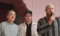 Video Bilgisi::<table><tr><td width='30%' valign='top'>Başlık</td><td width='1%' valign='top'>:</td><td width='89%'> Almanya Hanofer’de yeni Müslümanlar </td></tr><tr><td>Tıklama</td><td>:</td><td>1662</td></tr><tr><td>Oy sayısı</td><td>:</td><td>2</td></tr><tr><td>Beğenilme</td><td>:</td><td>3</td></tr><tr><td>İndirilme</td><td>:</td><td></td></tr><tr><td>Ekleyen</td><td>:</td><td>Yaratilisgayesi Yöneticisi</td></tr><tr><td>Tarih</td><td>:</td><td>2010-01-27 16:00:33</td></tr></table> Almanya Hanofer’de yeni Müslümanlar