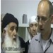 Yeni Müslüman
