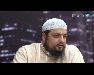 Ebu Enes Hoca islam ve Davet