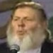 Islama Girisi - 1 - Yusuf Estes
