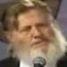 Islama Girisi - 2 - Yusuf Estes