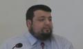  Bidat - 1 - Ebu Enes Hoca