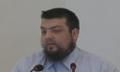  Bidat - 2 - Ebu Enes Hoca