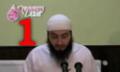 Ebu Erva - Ashabul Uhdud Ve Iman - 1