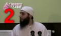 Ebu Erva - Ashabul Uhdud Ve Iman - 2