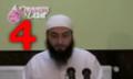 Ebu Erva - Ashabul Uhdud Ve Iman - 4