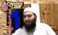 Ebu Erva - Muhabbetullah 1 - 