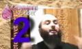 Ebu Erva - Muhabbetullah 2 - 