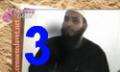 Ebu Erva - Muhabbetullah 3 - 