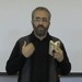 Sunnet Inkari  Feyzullah Birisik 