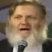 Islama Girisi - 3 - Yusuf Estes