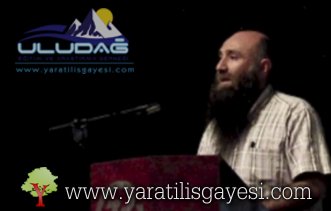Davetçide Bulunması Gereken Vasıf ve Özellikler. - Bilgin Hoca