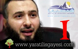 Kalbin Islahı - Ebu Erva Hoca