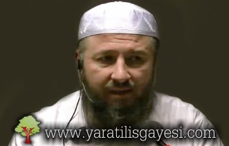 Gayri Müslümanlarla nasıl muamele yapılır? Abdurahman Hoca