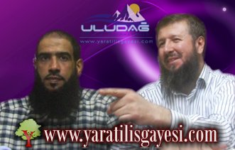 Müslümanın Hayatında İYİMSERLİK ve Rıza - Şeyh Mahmud el-Devresi