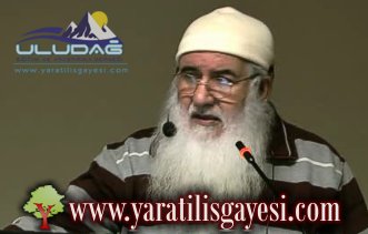 Hüsnü Zan - İyi Zan Etmek - Ebusaid Hoca