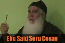 Türk Toplumunda İslam