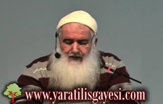 Dinler Arası Dialog Nasıl Olmalıdır. Şeyh Ebu Said